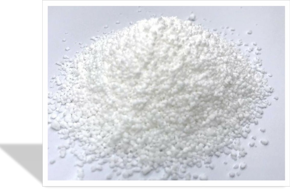 کاربرد سیلیکات سدیم در شوینده