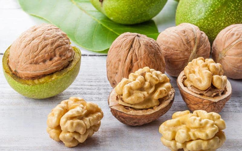 گردوی چندلر