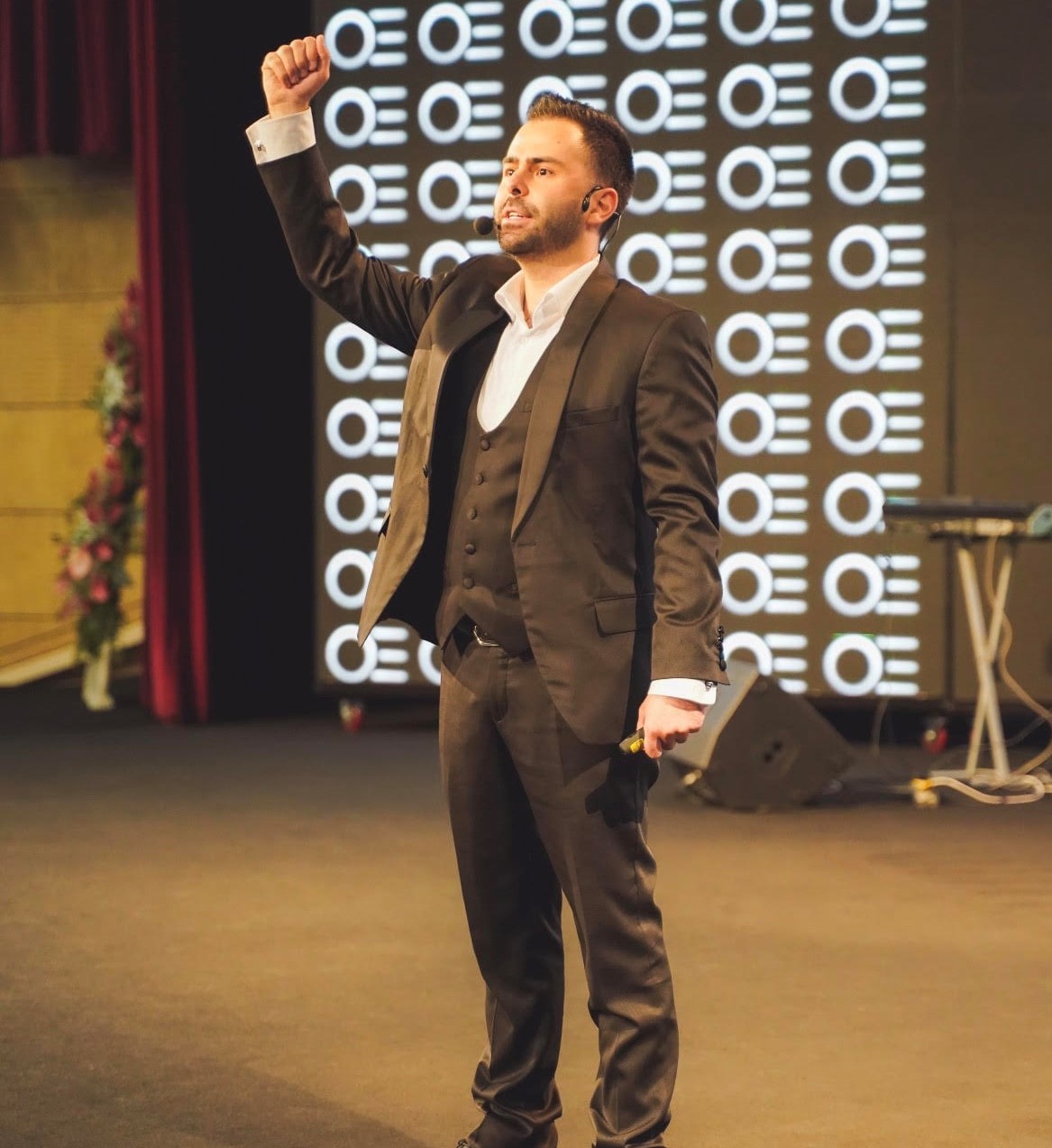 آکادمی آموزش املاک ابراهیمی