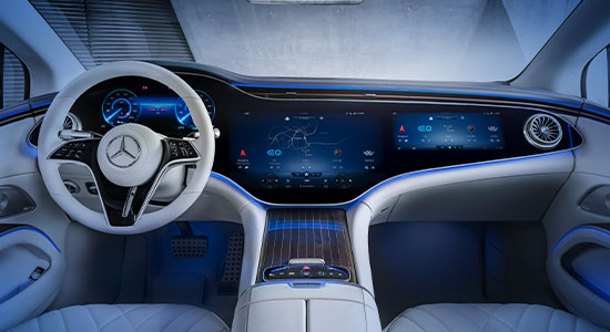 بنز Mercedes Benz