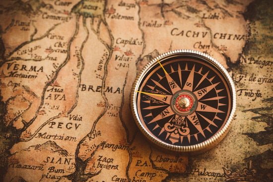 مغناطیس چیست