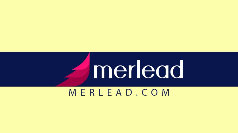 سایت تخصصی حمل و نقل بین المللی ایرانی