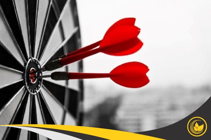 مدیریت سرمایه