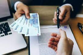 وام میلیاردی