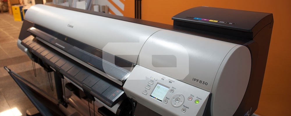 خدمات همچاپ