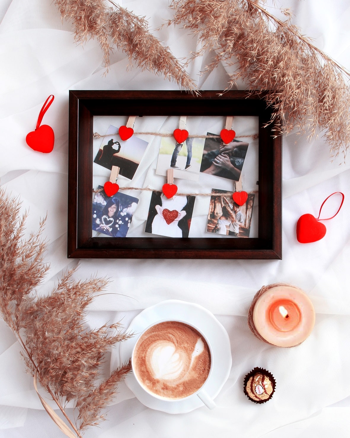 چاپ عکس آنلاین