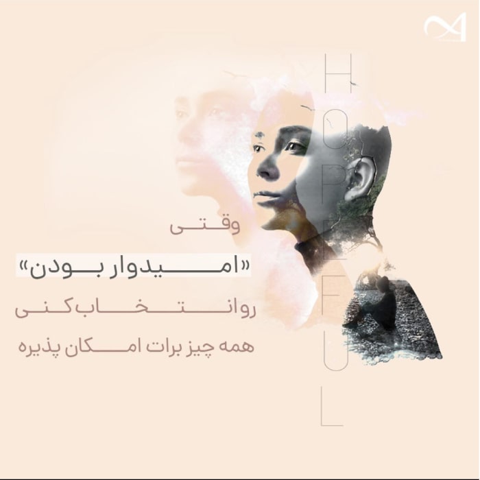 سرطان سینه بدخیم