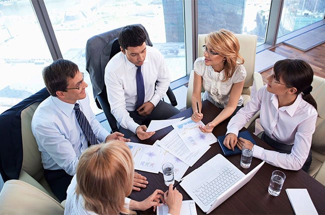 اقامت کانادا