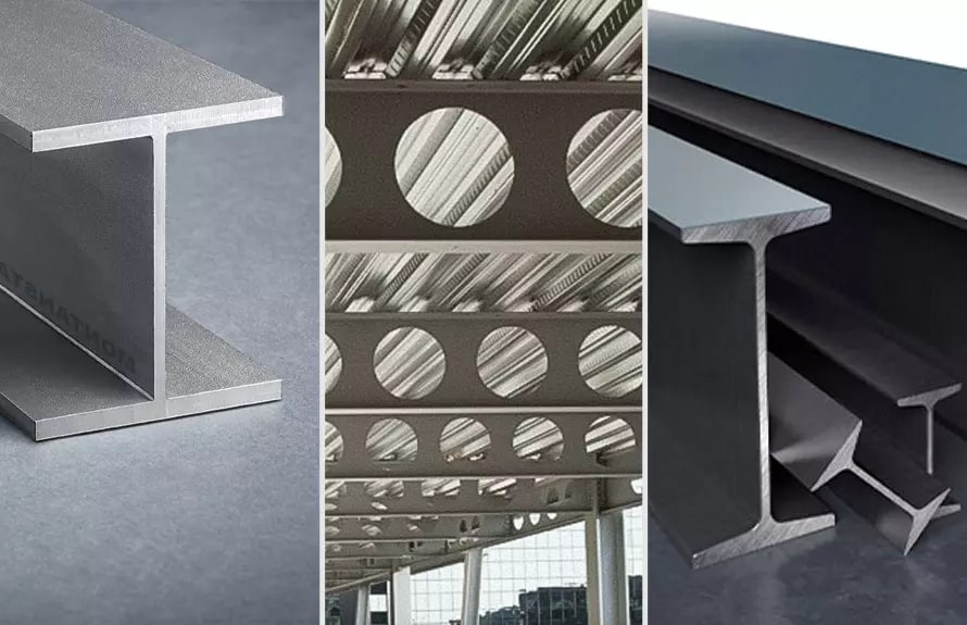 قیمت میلگرد