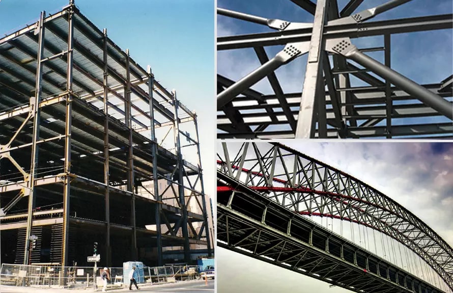 قیمت روز میلگرد