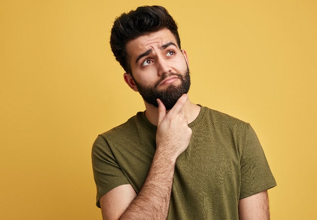 میکروگرافت