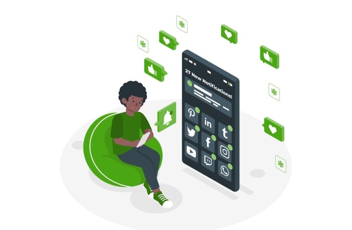 مخاطب ‌شناسی