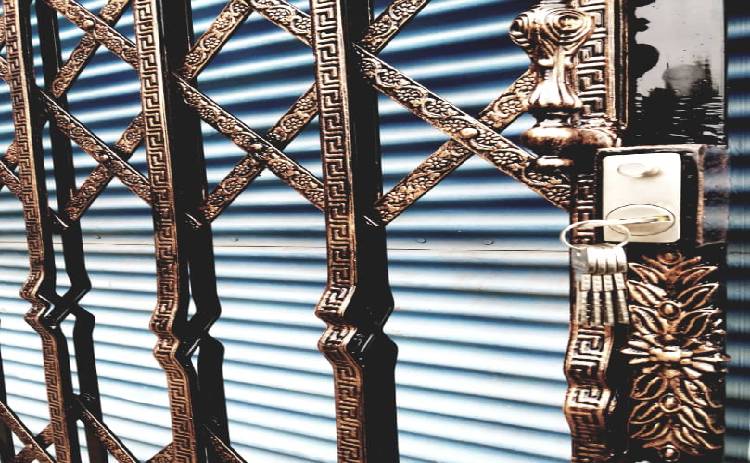 درب آکاردیٔونی