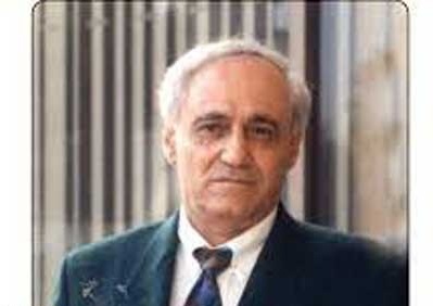 منوچهر بی‌بی‌یان