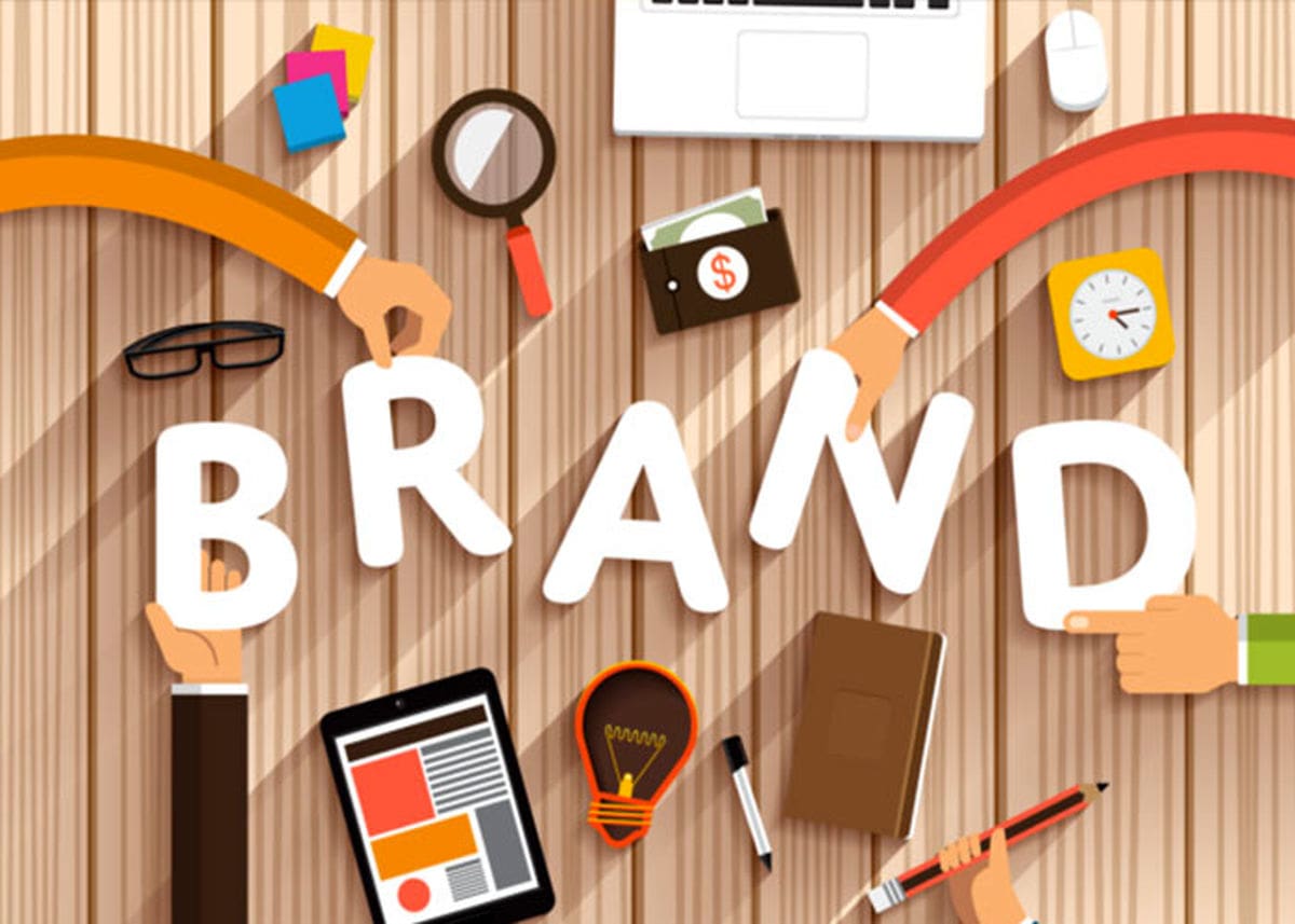 استعلام برند در سایت مالکیت معنوی