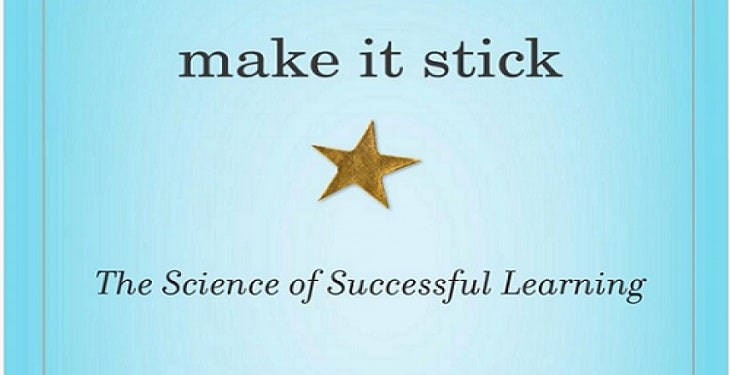 کتاب یه کاری کن که بچسبه