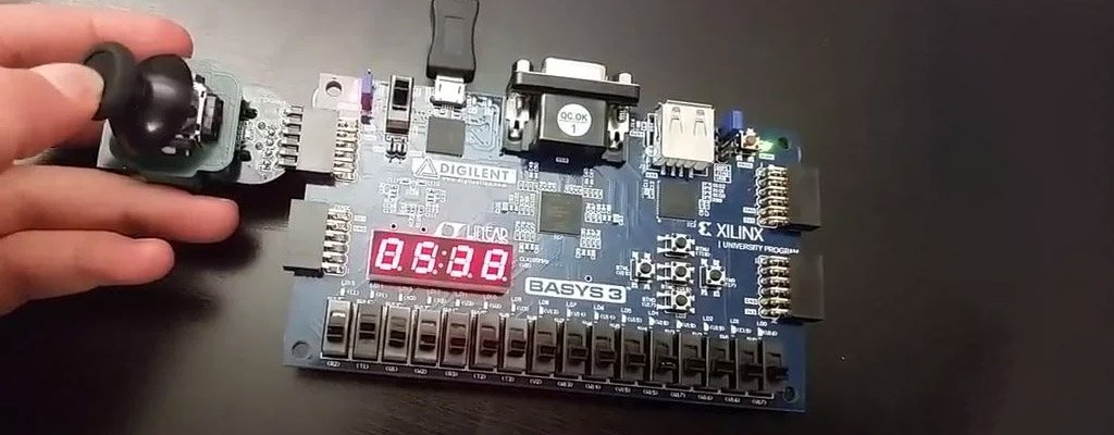 کارت گرافیک