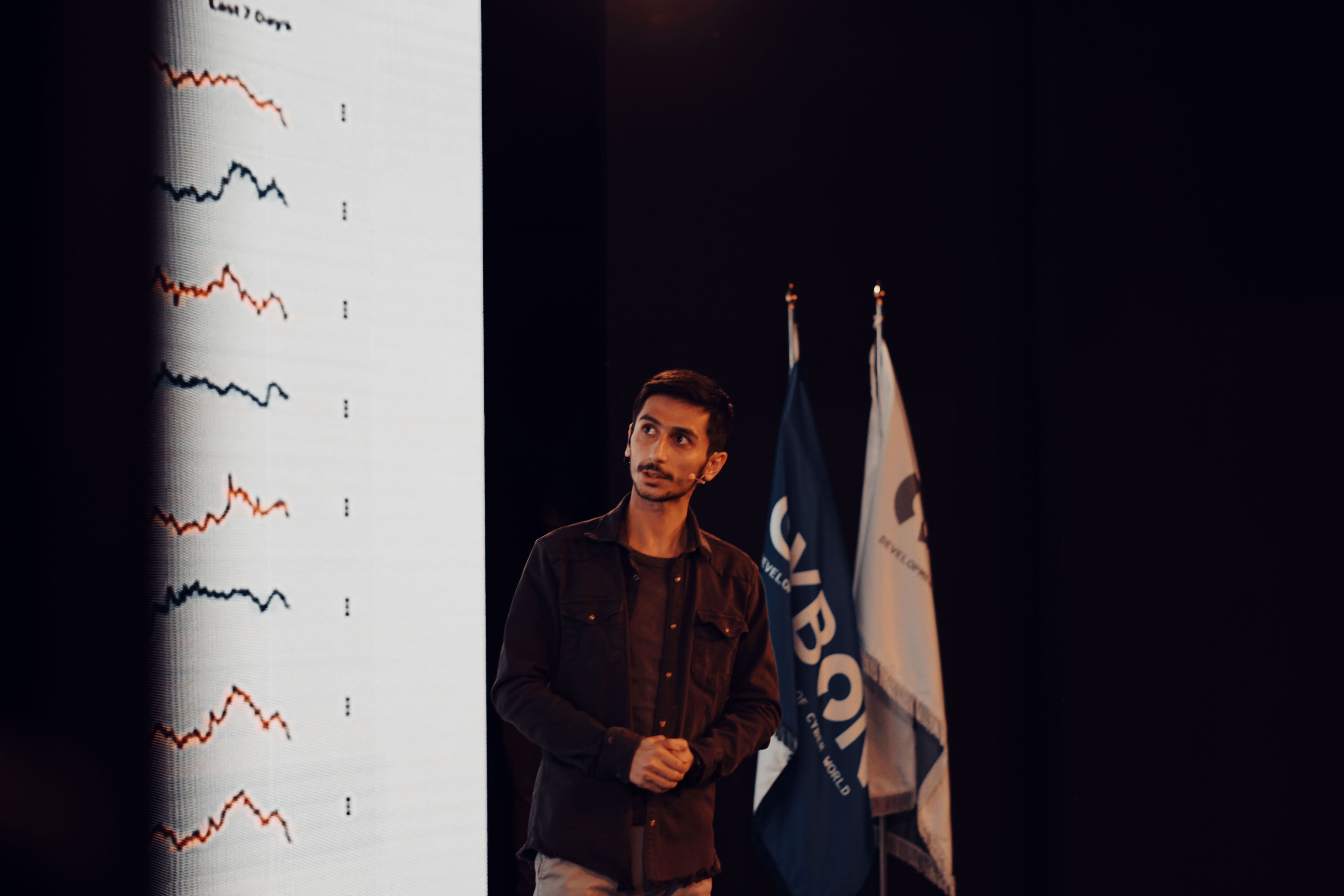 آموزش هکر شدن