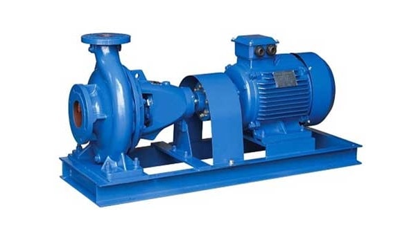 موارد مصرف پمپ سیرکولاتور