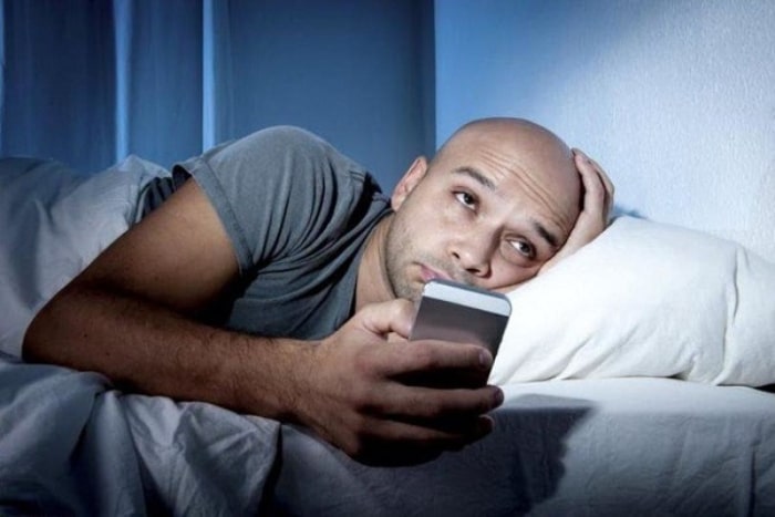 روانپزشک خوب