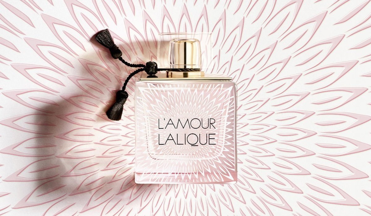 لالیک لامور