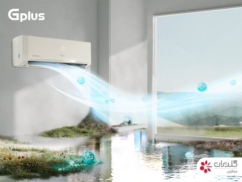 گارانتی گلدیران