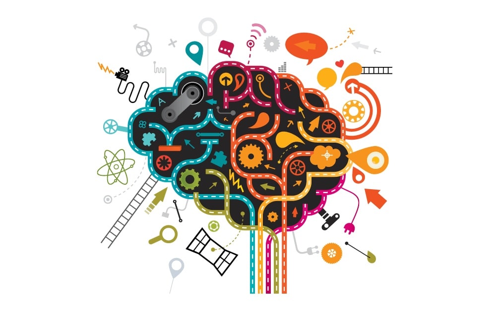 توسعه وب سایت