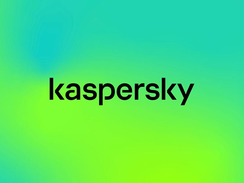 خرید کسپرسکی اصل