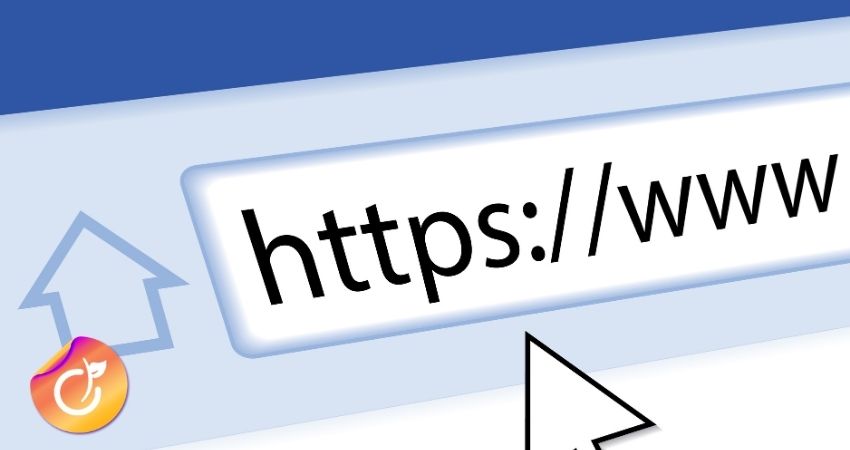 سایت ارسال پیامک رایگان