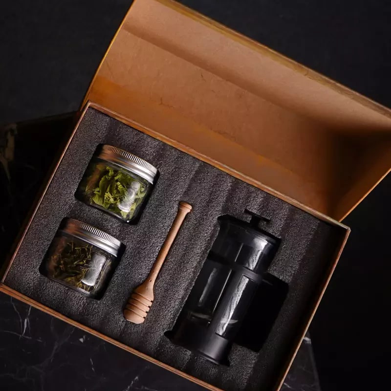 پک هدیه روز پرستار