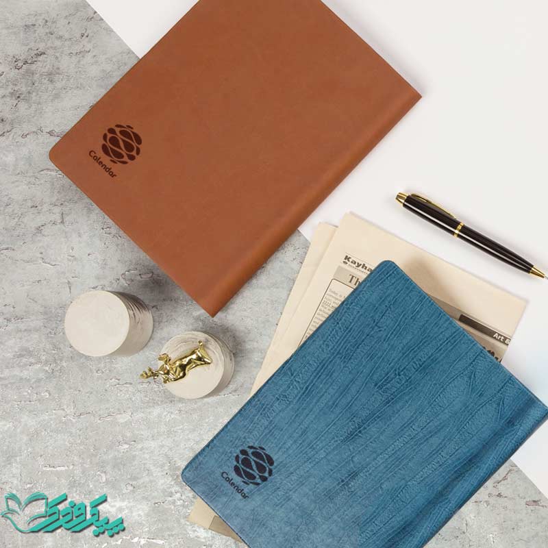 سررسید ۱۴۰۳