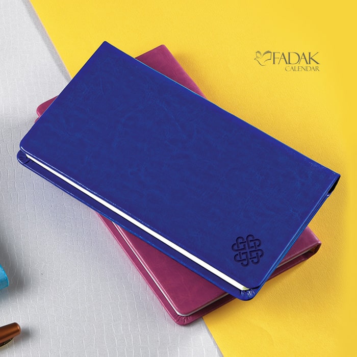 سفارش سررسید