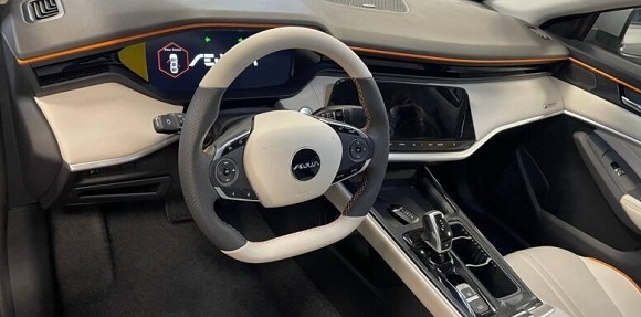 ثبت نام ایران خودرو+دانگ فنگ شاین مکس