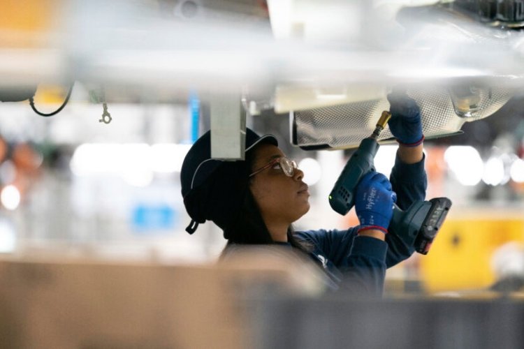 بهترین شغل در ترکیه