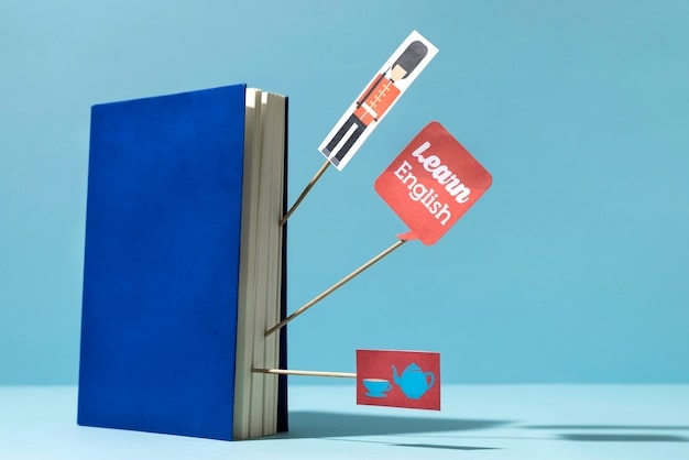 آموزش زبان انگلیسی