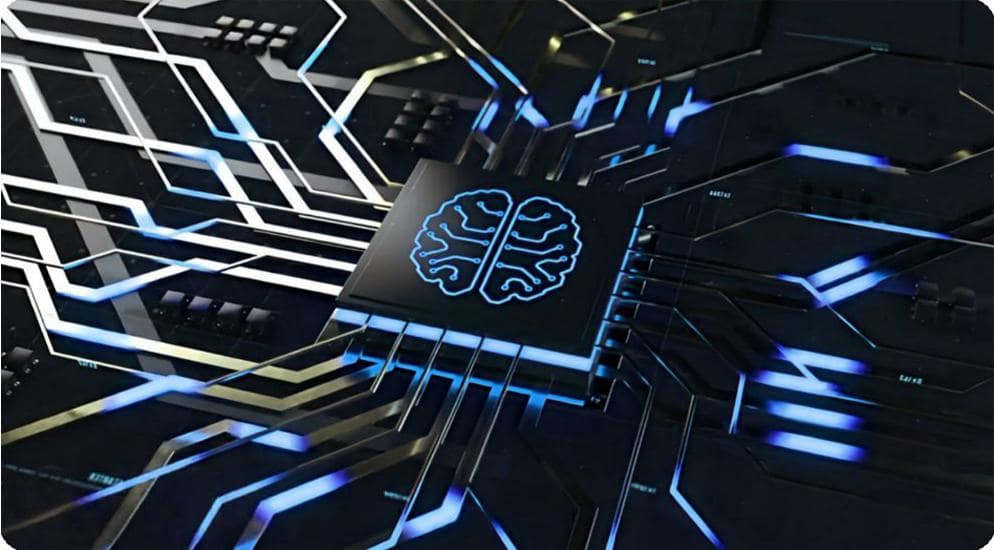 هوش مصنوعی چیست