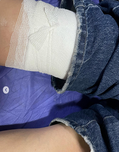 مارال فرجاد+بازیگر زن