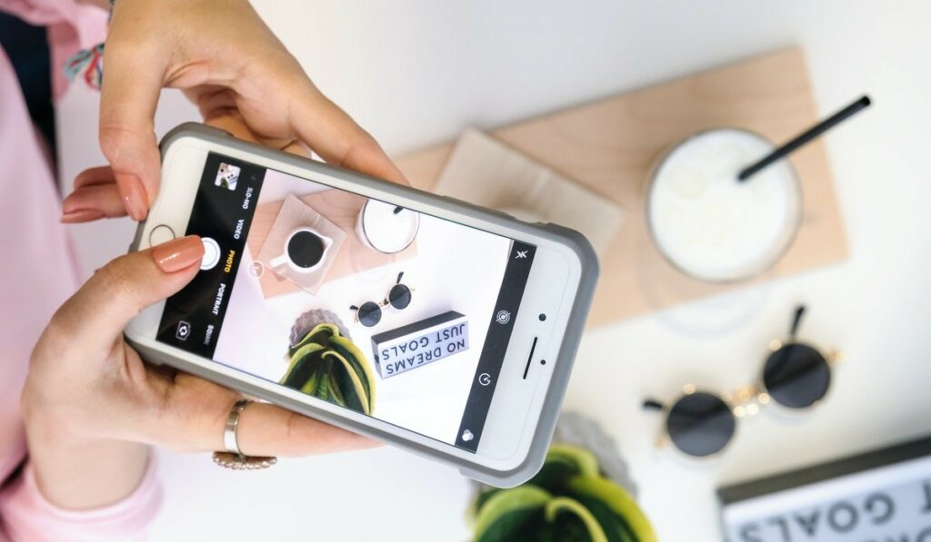 دوره آموزش ادمینی اینستاگرام را با ابتکاری نو سپری کنید