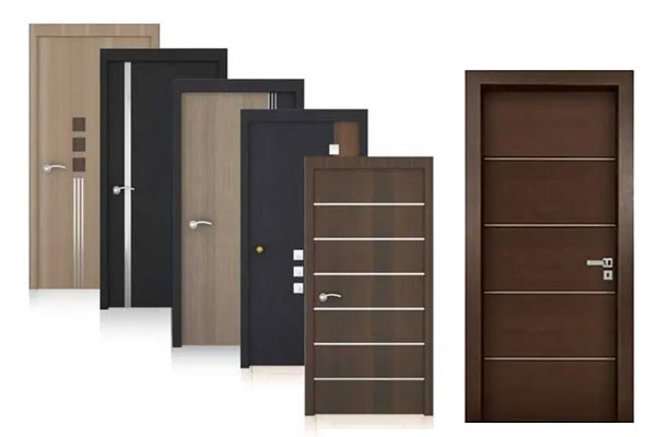 درب ضد سرقت