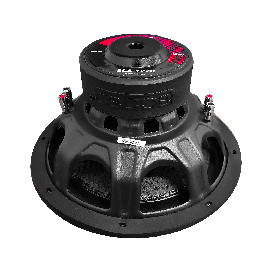 بلندگو ماشین