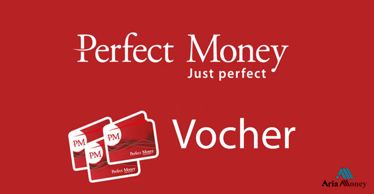 Vocher