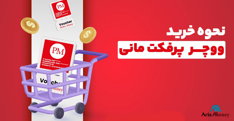 ووچر پرفکت مانی