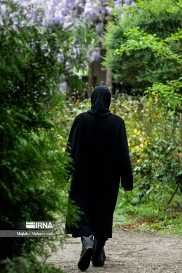 پروانه معصومی 3