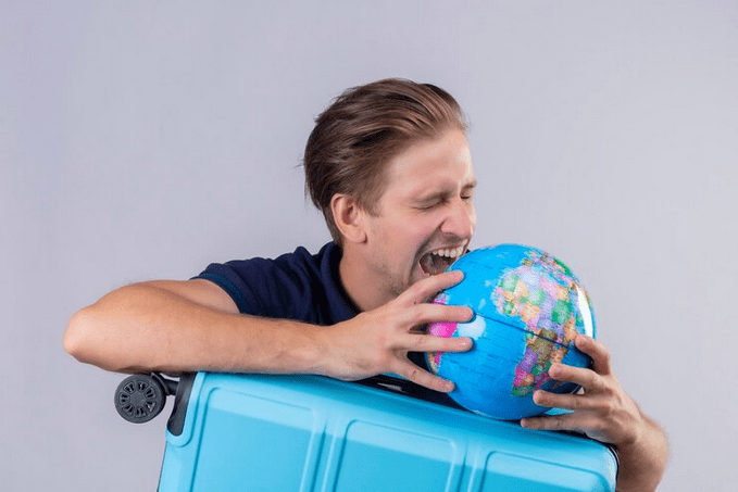 ویزای استارتاپ پرتغال