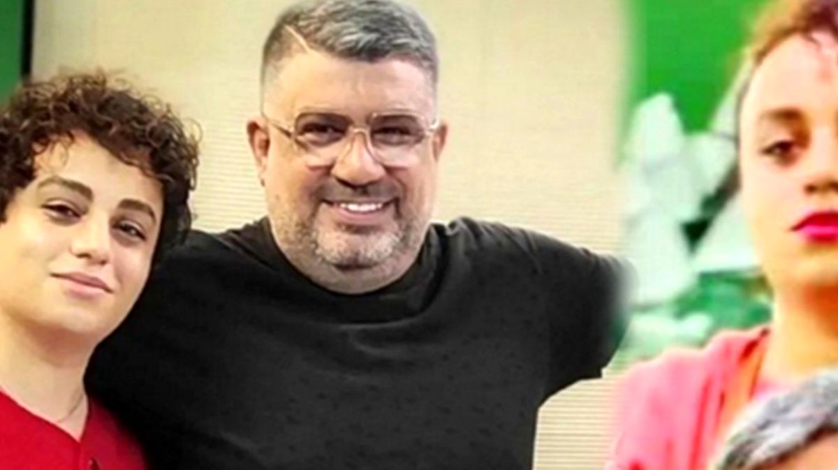 آرایشگر اختصاصی