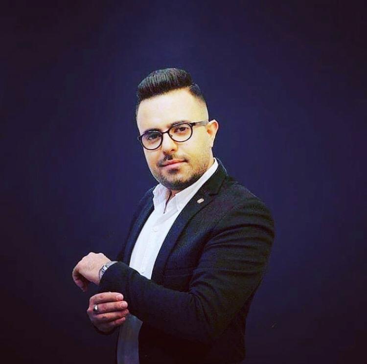 عارف ربیعیان