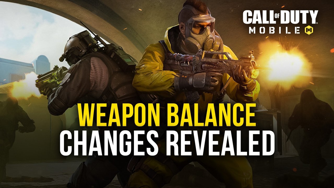 واریز فوری سی پی کالاف