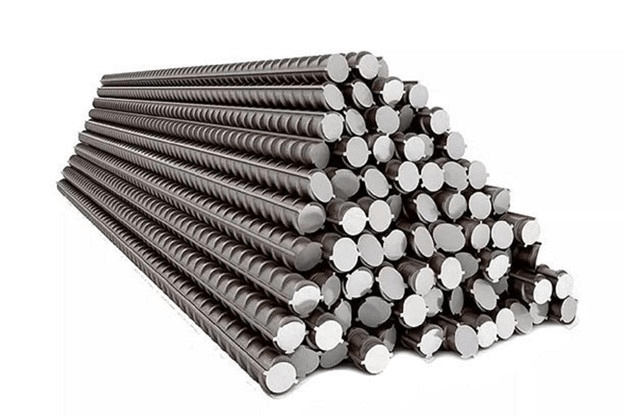 افزایش قیمت میلگرد