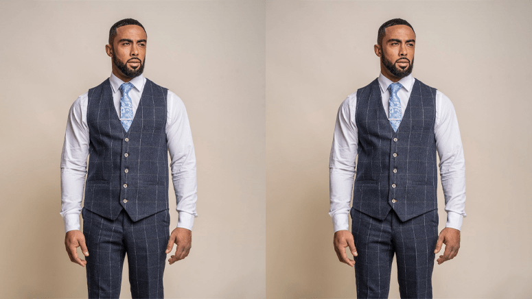 Waistcoat ویست کت