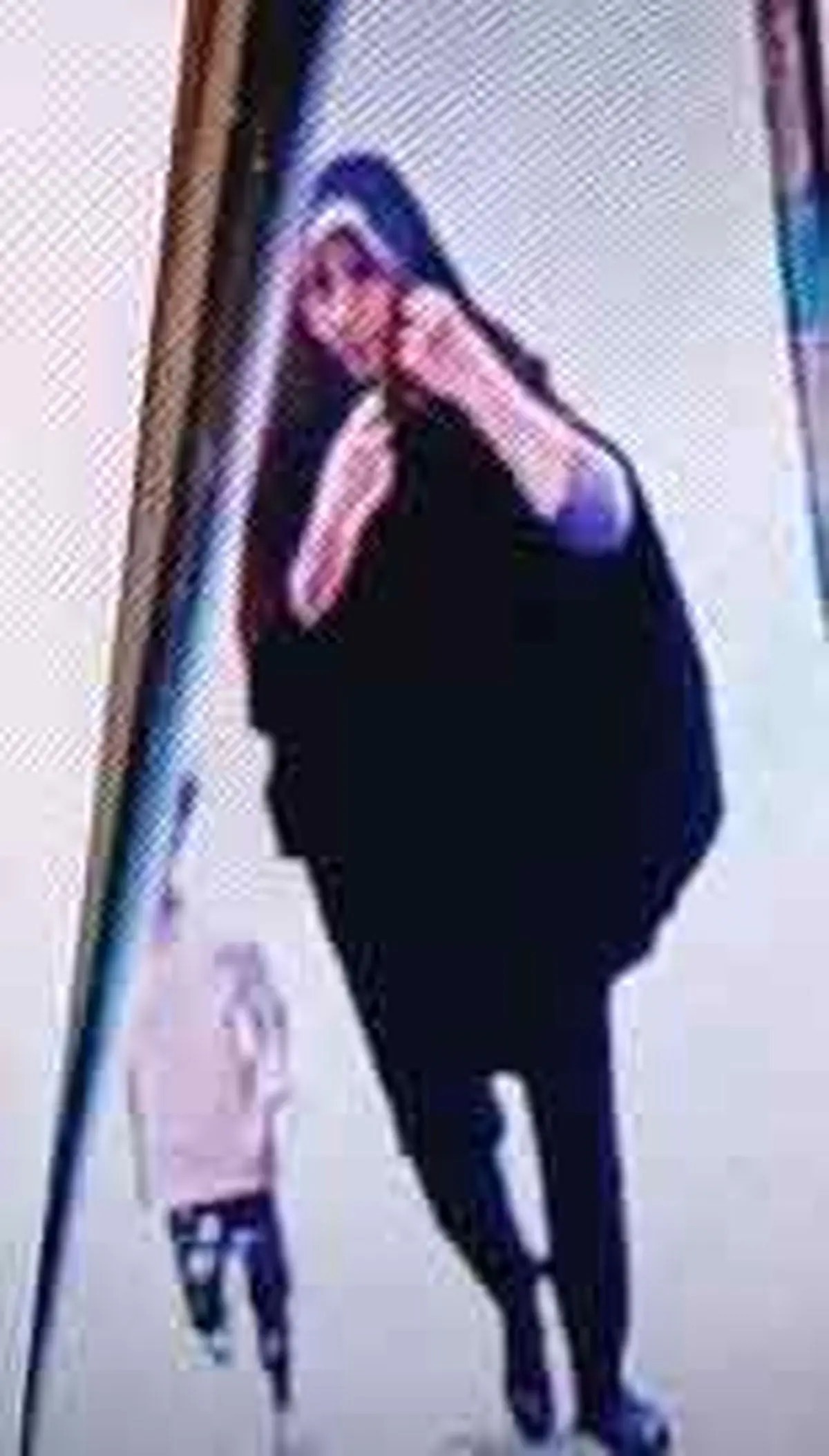 شکارچی طلای کودکان